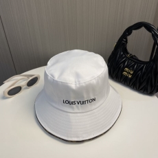 Louis Vuitton Caps